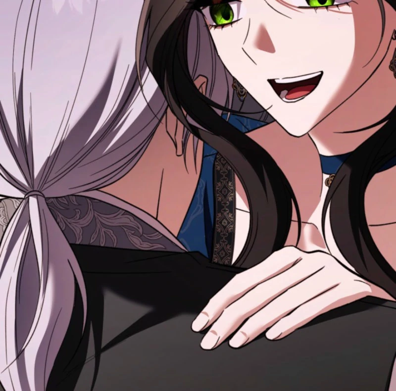 A S*ave Of Rubelfast Chapter 50 - page 104