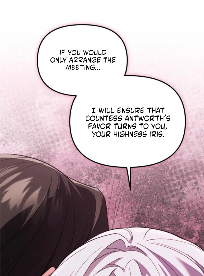 A S*ave Of Rubelfast Chapter 50 - page 106