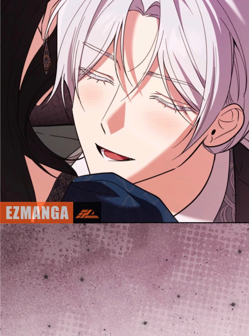 A S*ave Of Rubelfast Chapter 50 - page 107