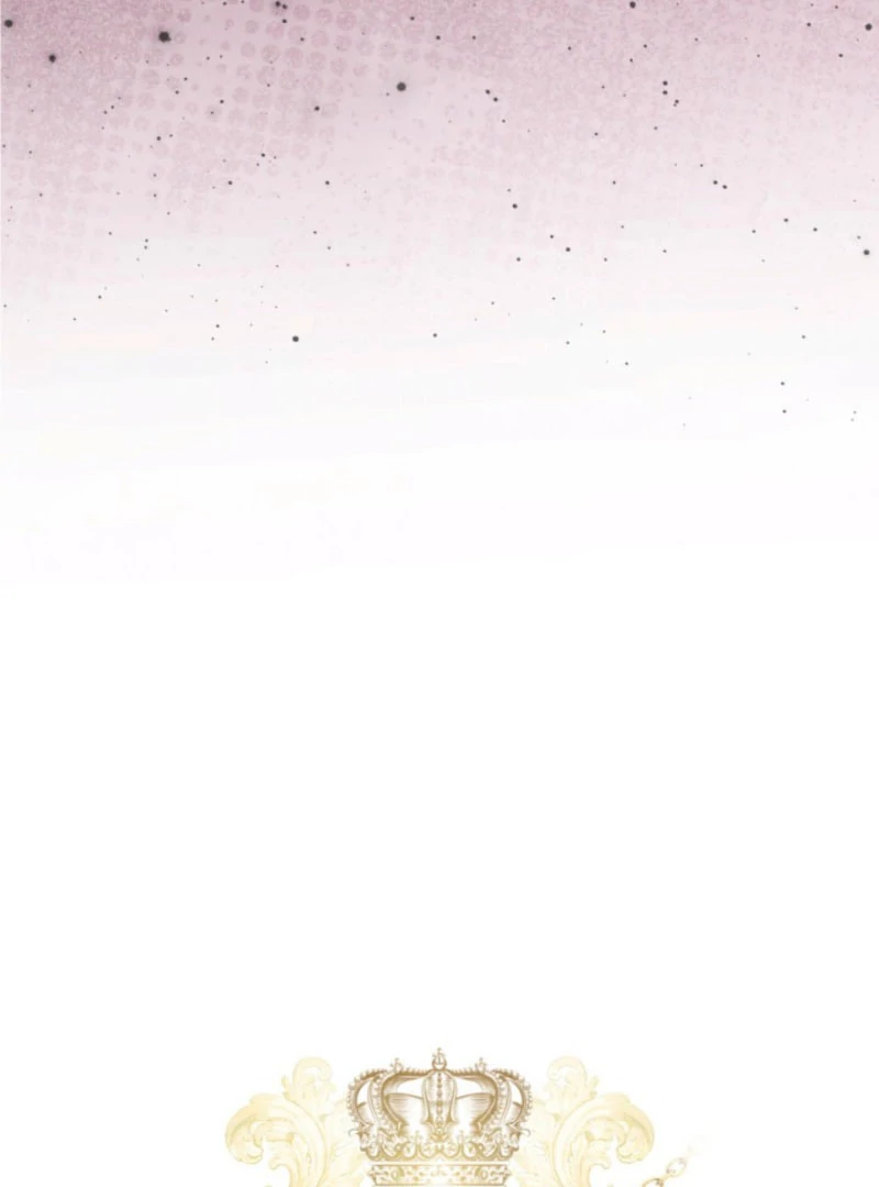 A S*ave Of Rubelfast Chapter 50 - page 108