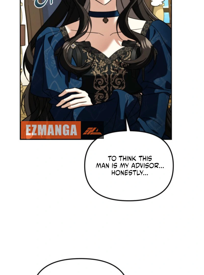 A S*ave Of Rubelfast Chapter 50 - page 10