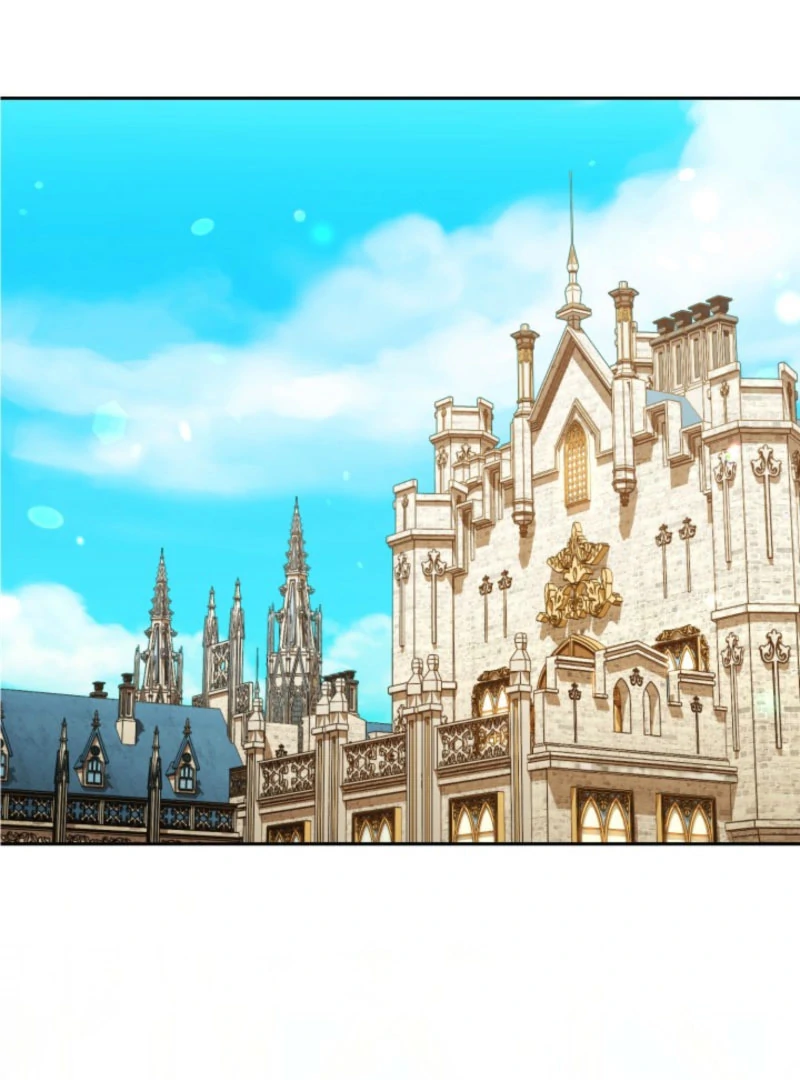 A S*ave Of Rubelfast Chapter 50 - page 110