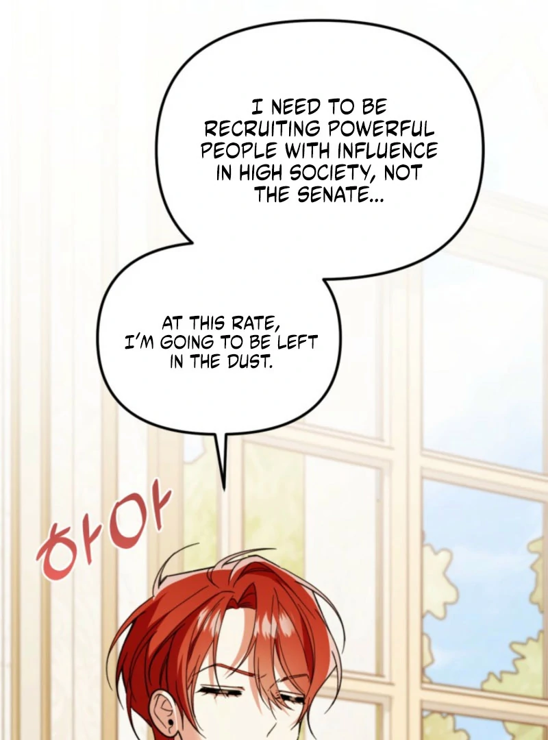 A S*ave Of Rubelfast Chapter 50 - page 111