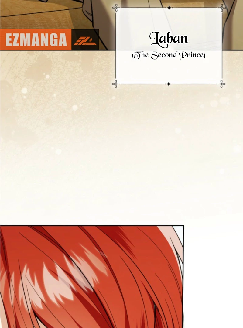 A S*ave Of Rubelfast Chapter 50 - page 113