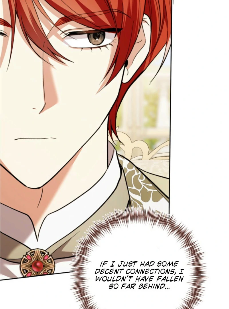 A S*ave Of Rubelfast Chapter 50 - page 114