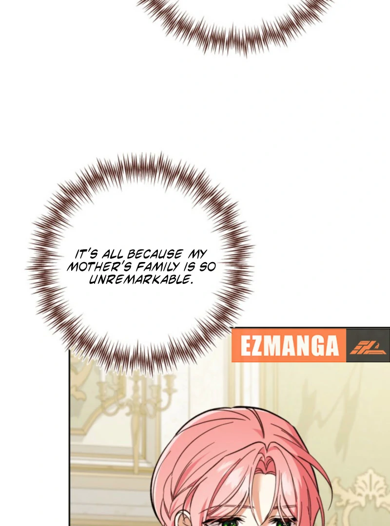 A S*ave Of Rubelfast Chapter 50 - page 115