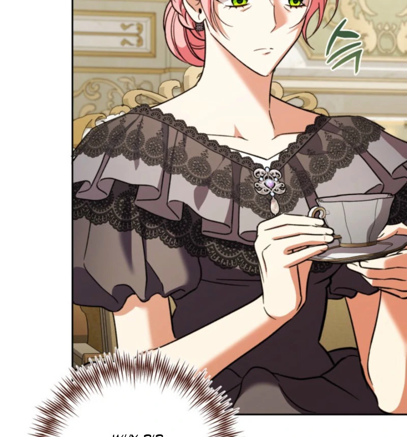 A S*ave Of Rubelfast Chapter 50 - page 116