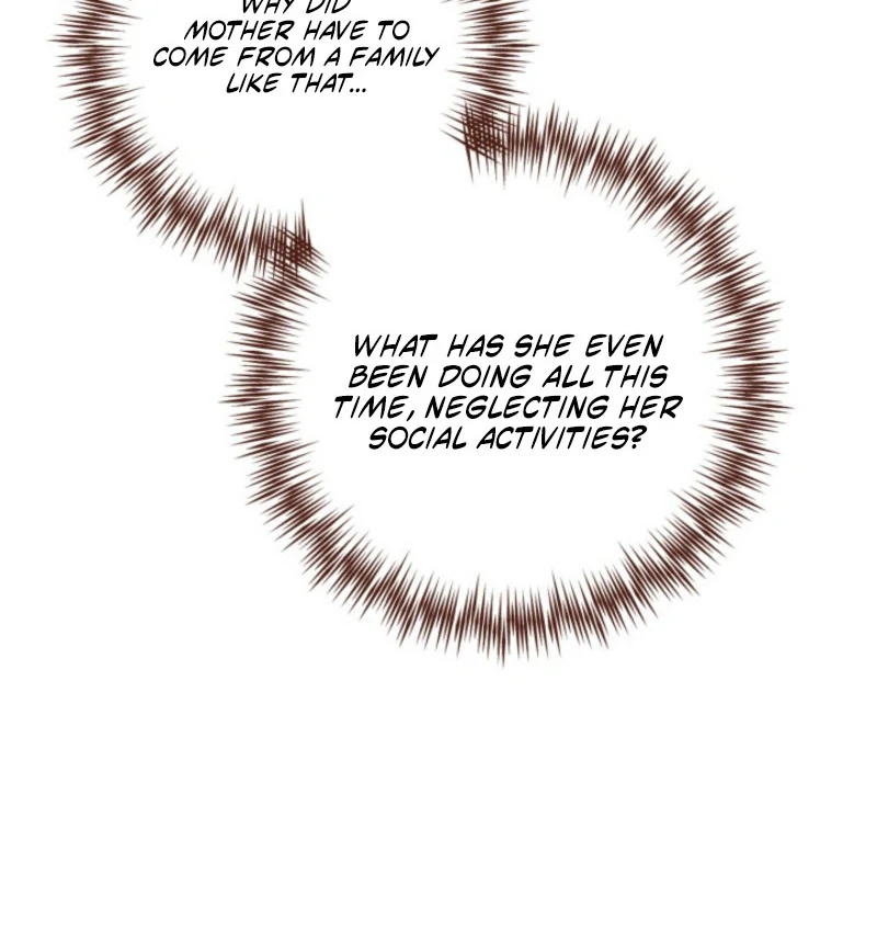 A S*ave Of Rubelfast Chapter 50 - page 117