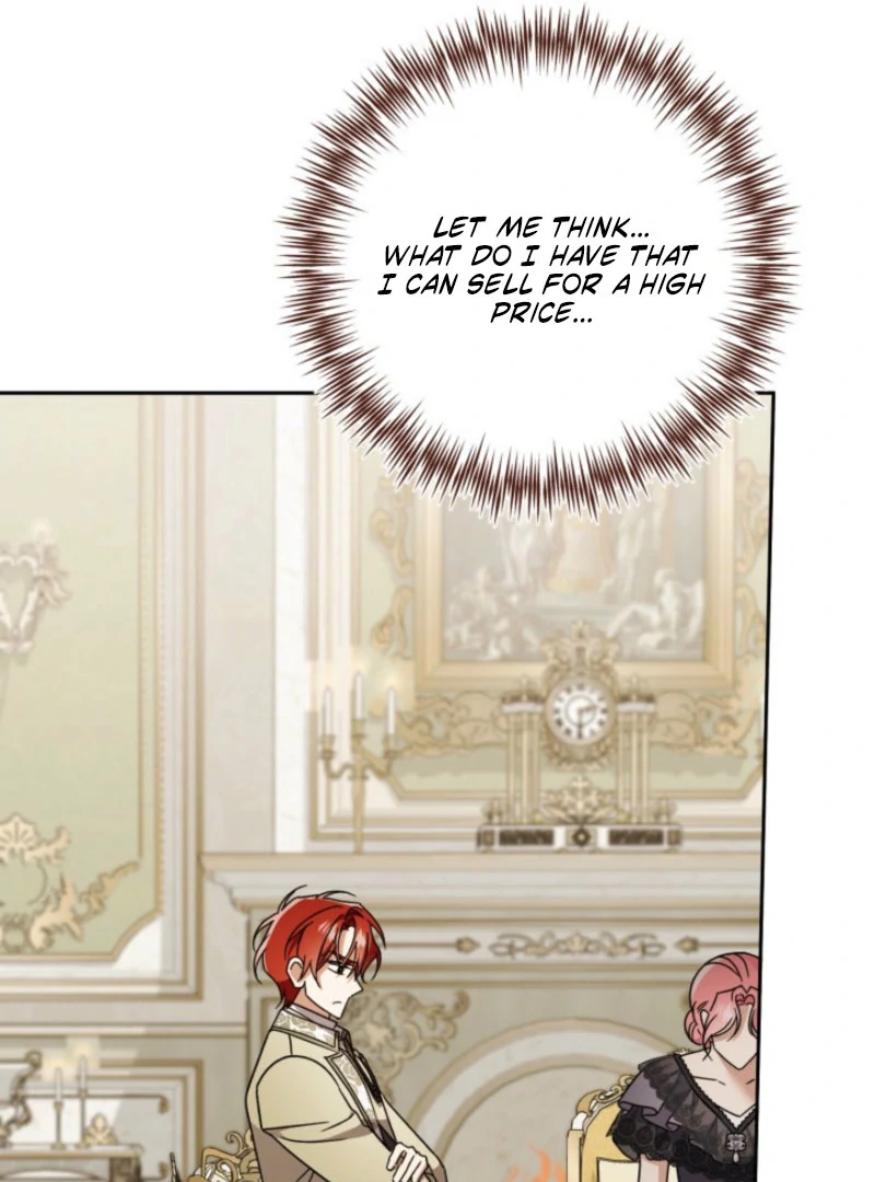 A S*ave Of Rubelfast Chapter 50 - page 118