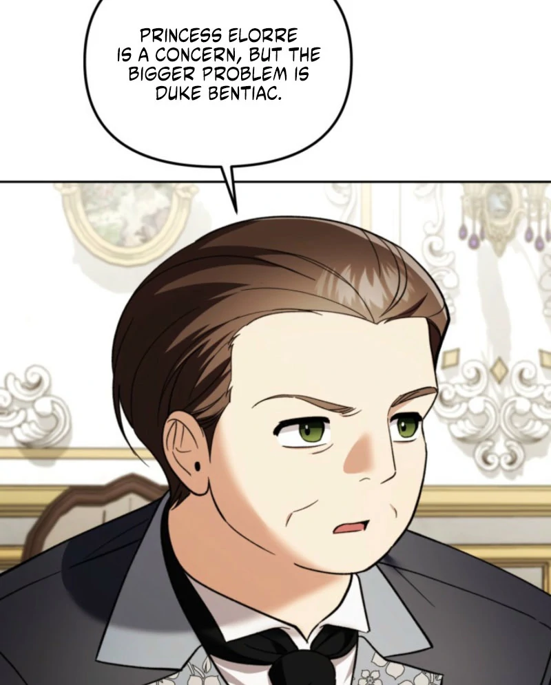 A S*ave Of Rubelfast Chapter 50 - page 11