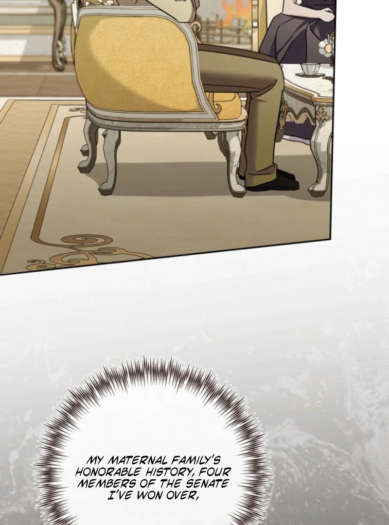 A S*ave Of Rubelfast Chapter 50 - page 119