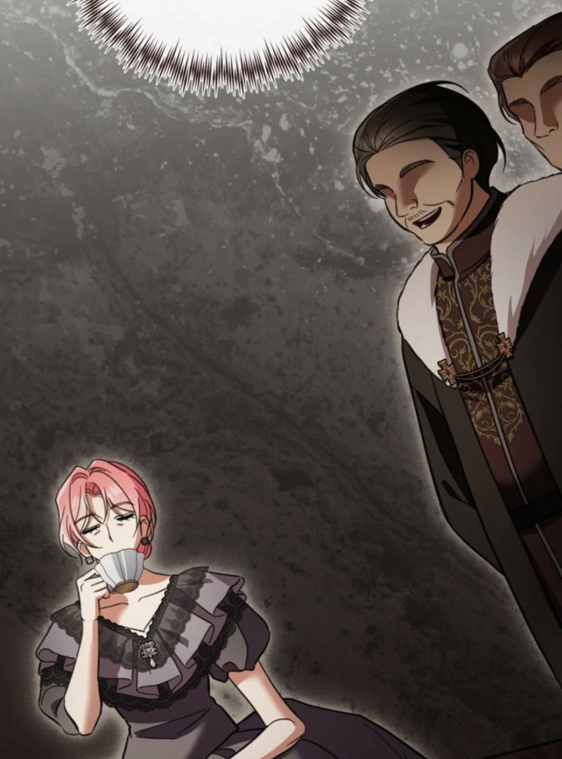 A S*ave Of Rubelfast Chapter 50 - page 120