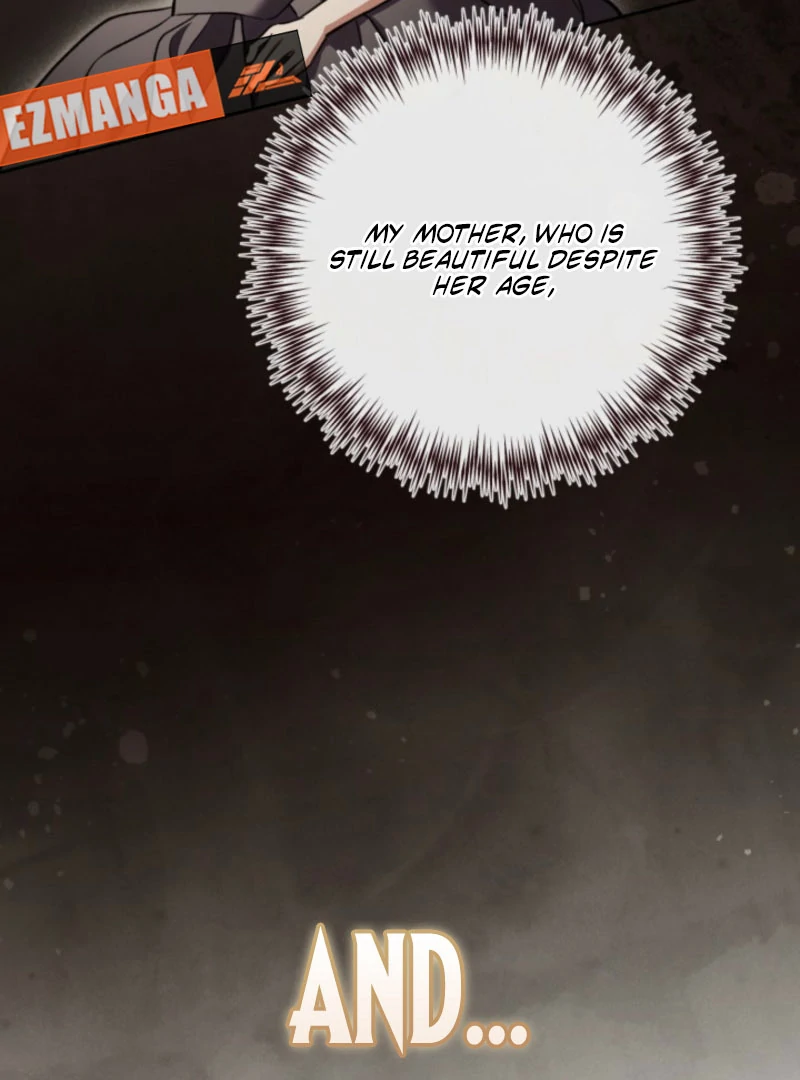 A S*ave Of Rubelfast Chapter 50 - page 121