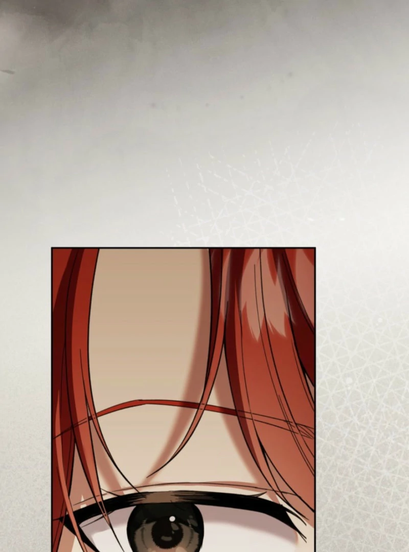 A S*ave Of Rubelfast Chapter 50 - page 122