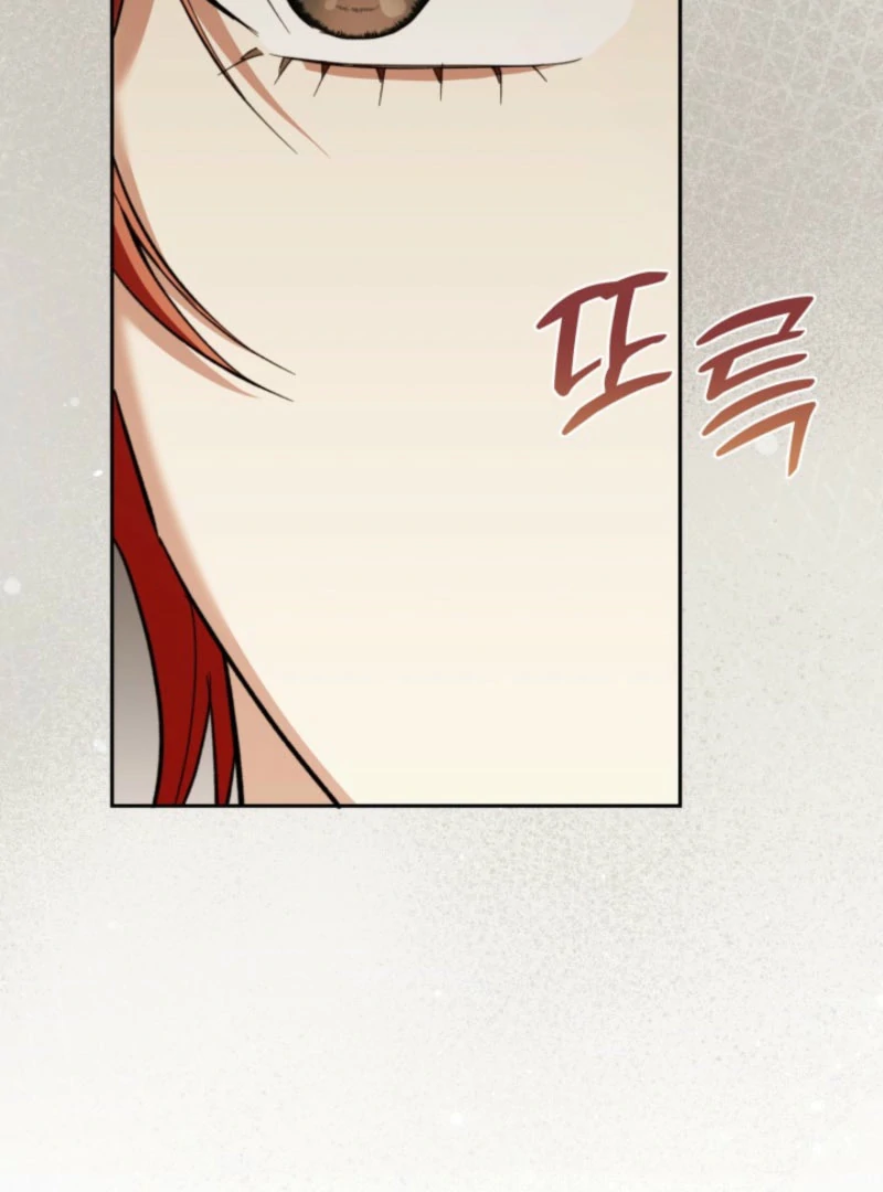 A S*ave Of Rubelfast Chapter 50 - page 123