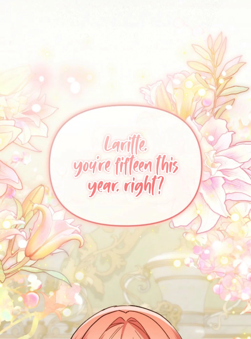 A S*ave Of Rubelfast Chapter 50 - page 124