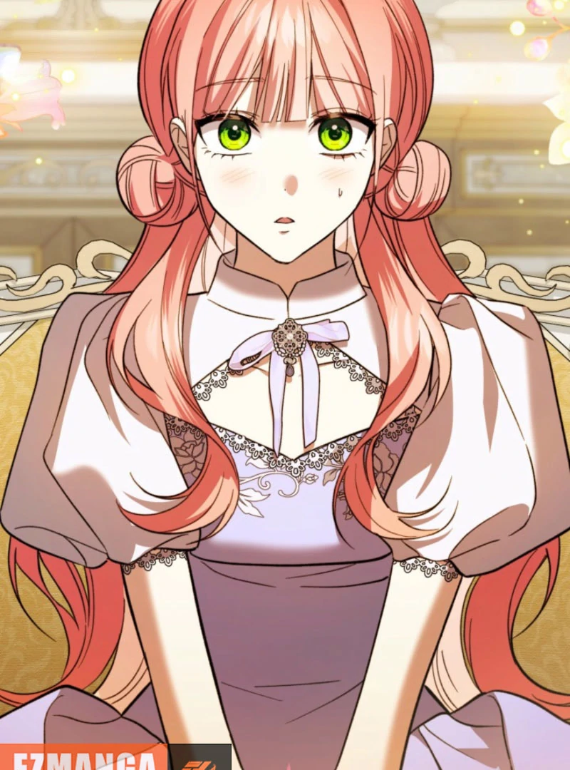 A S*ave Of Rubelfast Chapter 50 - page 125