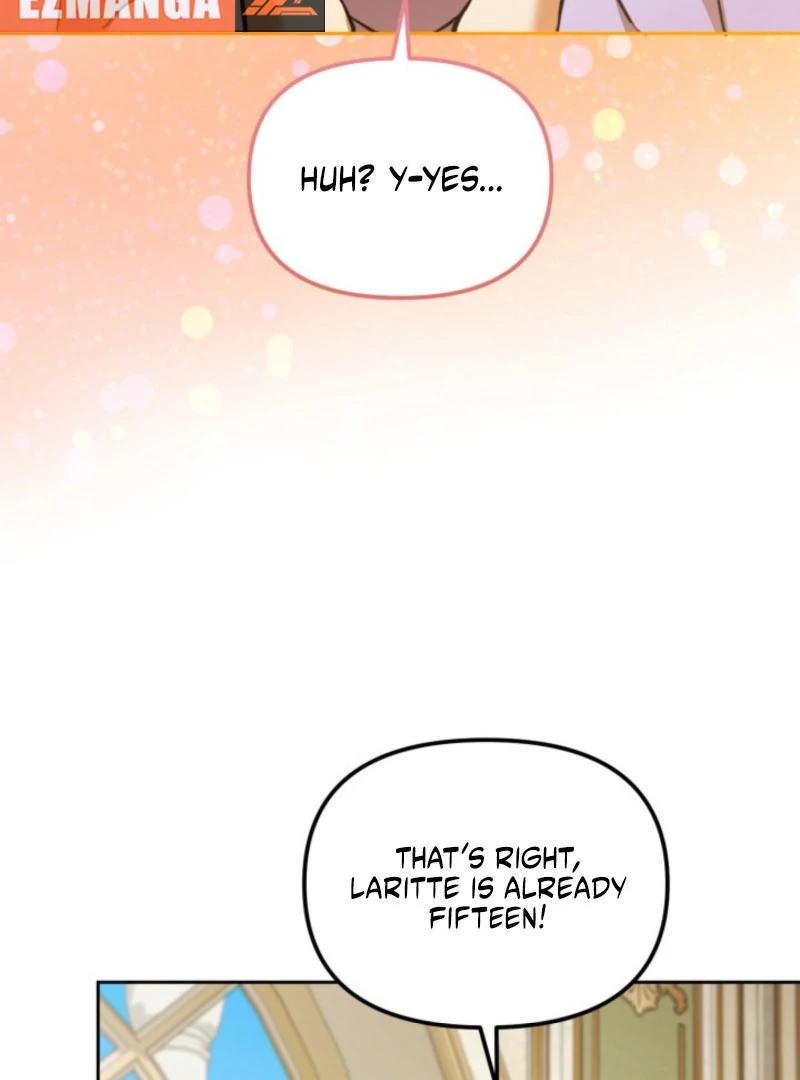 A S*ave Of Rubelfast Chapter 50 - page 126