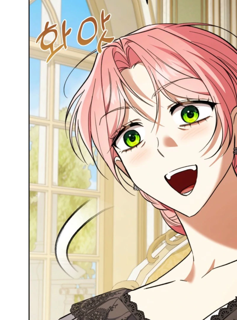 A S*ave Of Rubelfast Chapter 50 - page 127