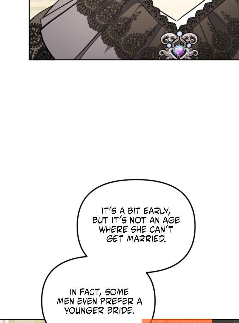 A S*ave Of Rubelfast Chapter 50 - page 128