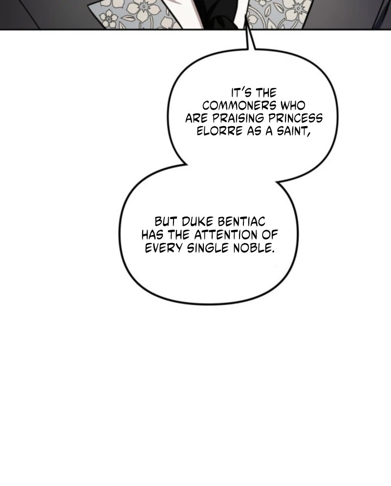 A S*ave Of Rubelfast Chapter 50 - page 12