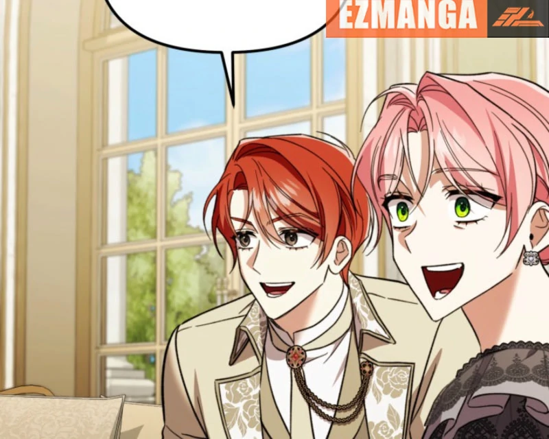 A S*ave Of Rubelfast Chapter 50 - page 129