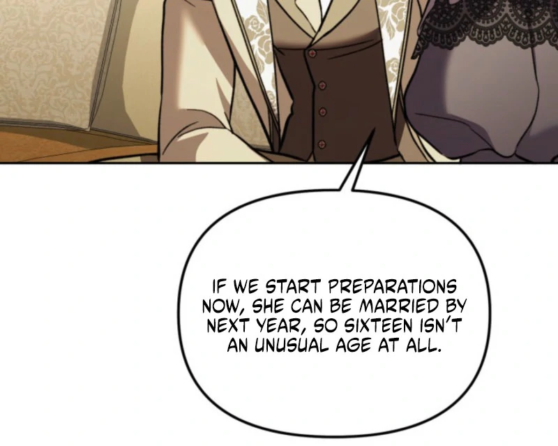 A S*ave Of Rubelfast Chapter 50 - page 130