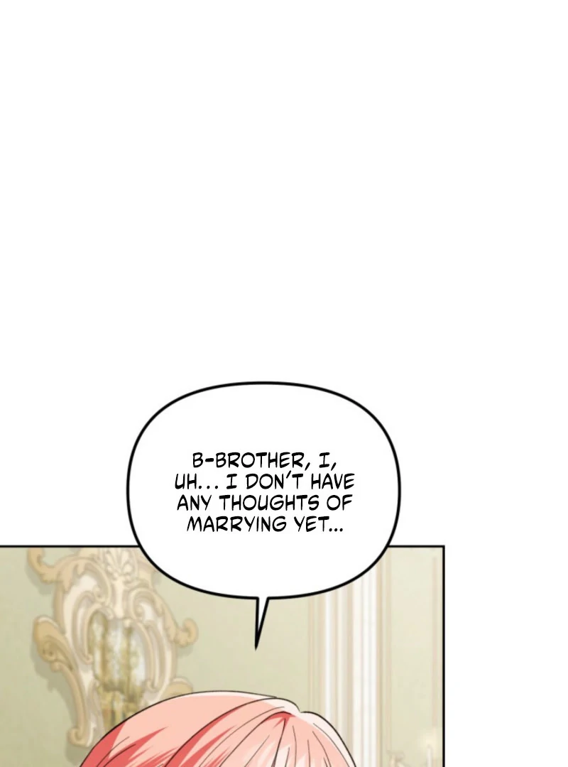 A S*ave Of Rubelfast Chapter 50 - page 131