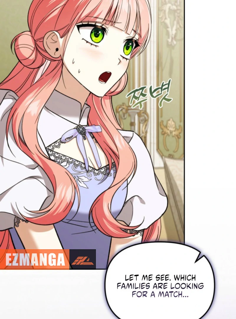 A S*ave Of Rubelfast Chapter 50 - page 132