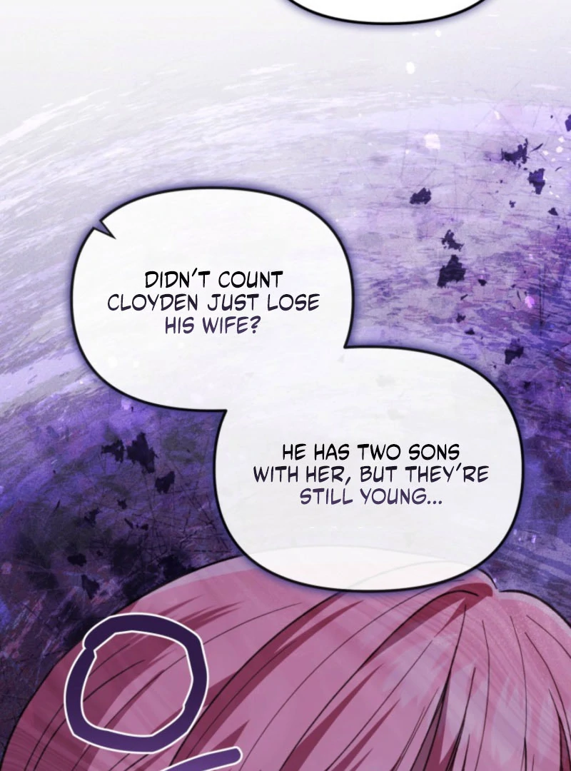 A S*ave Of Rubelfast Chapter 50 - page 133