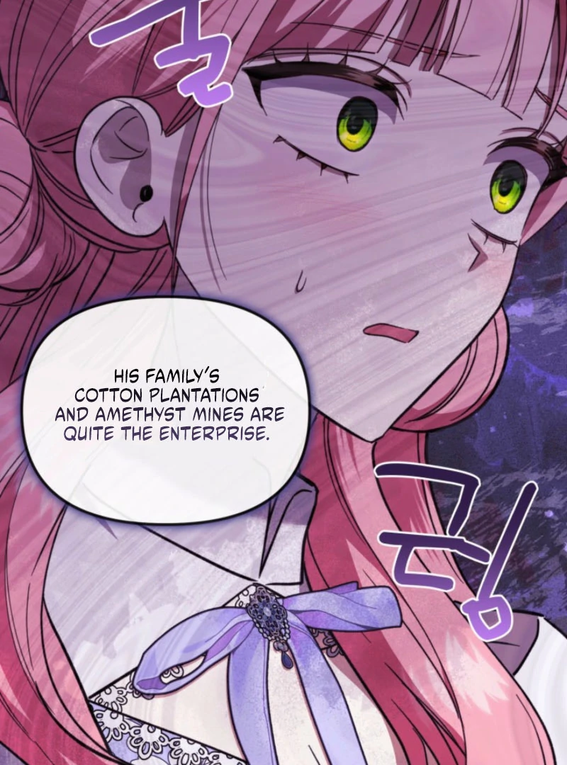 A S*ave Of Rubelfast Chapter 50 - page 134