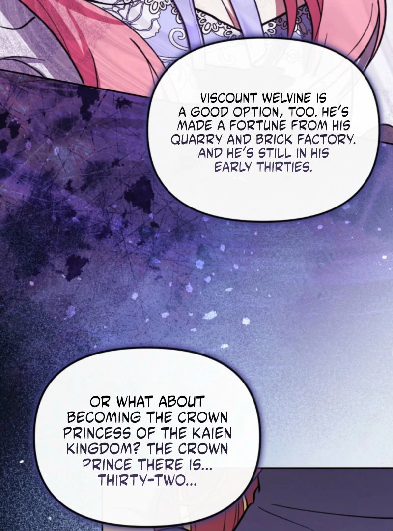 A S*ave Of Rubelfast Chapter 50 - page 135