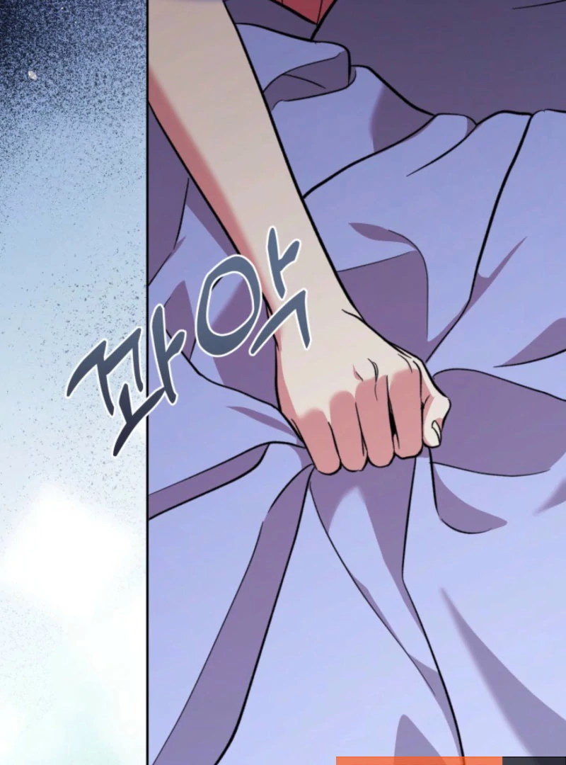 A S*ave Of Rubelfast Chapter 50 - page 136