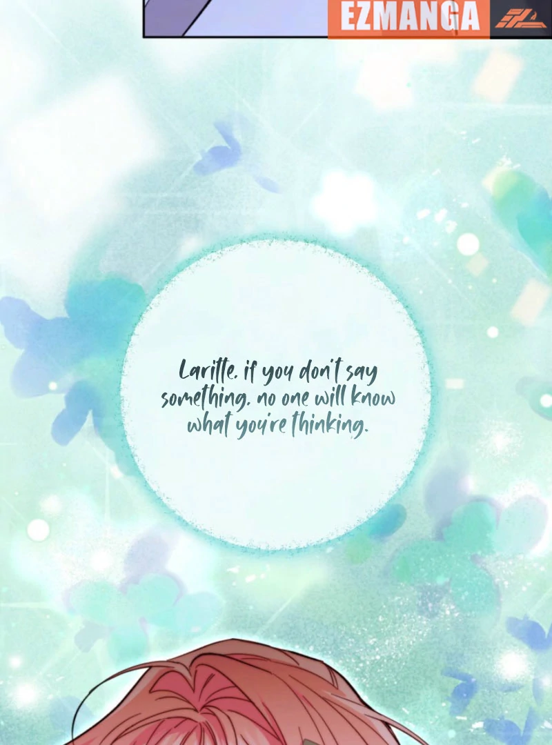 A S*ave Of Rubelfast Chapter 50 - page 137