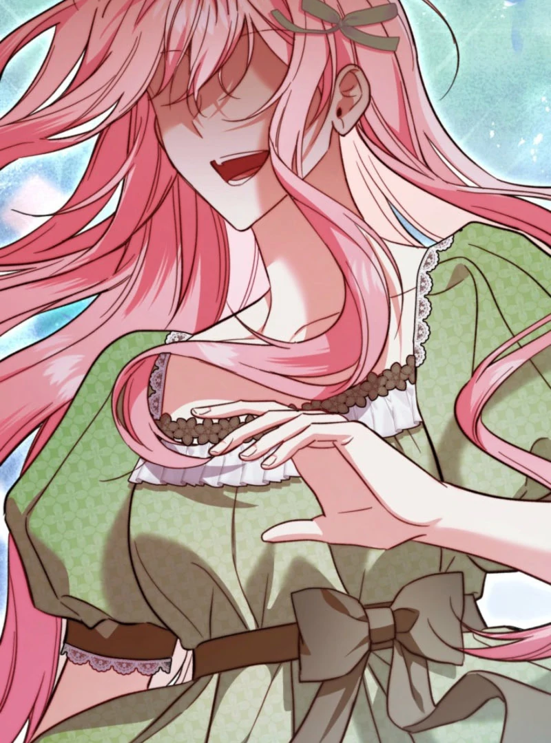 A S*ave Of Rubelfast Chapter 50 - page 138