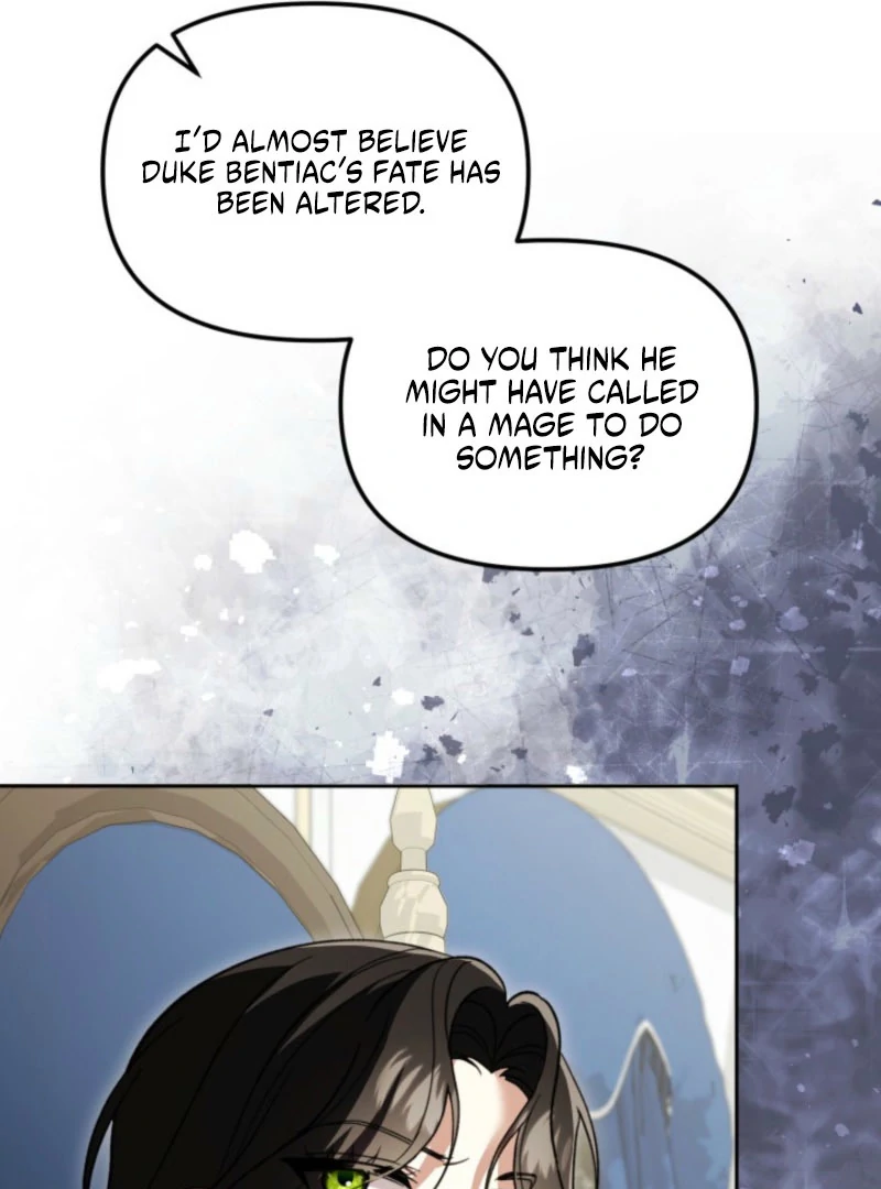 A S*ave Of Rubelfast Chapter 50 - page 13