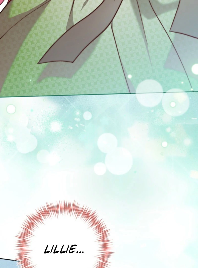 A S*ave Of Rubelfast Chapter 50 - page 139