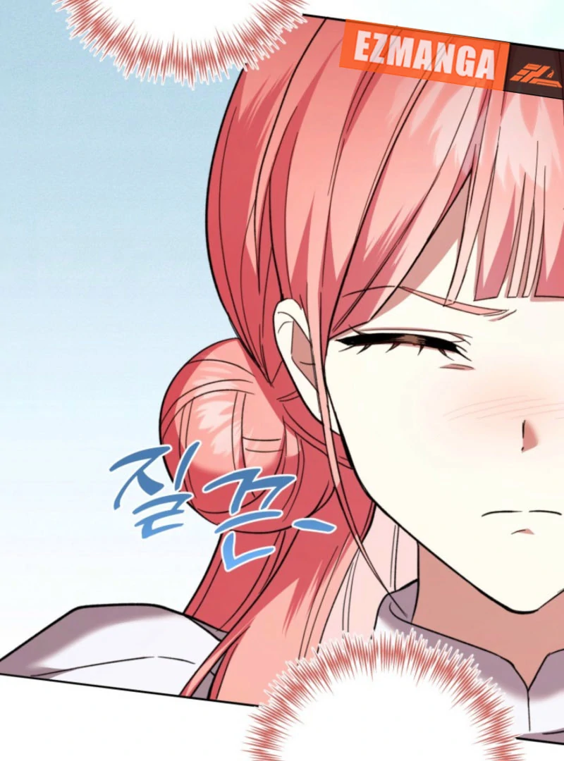 A S*ave Of Rubelfast Chapter 50 - page 140