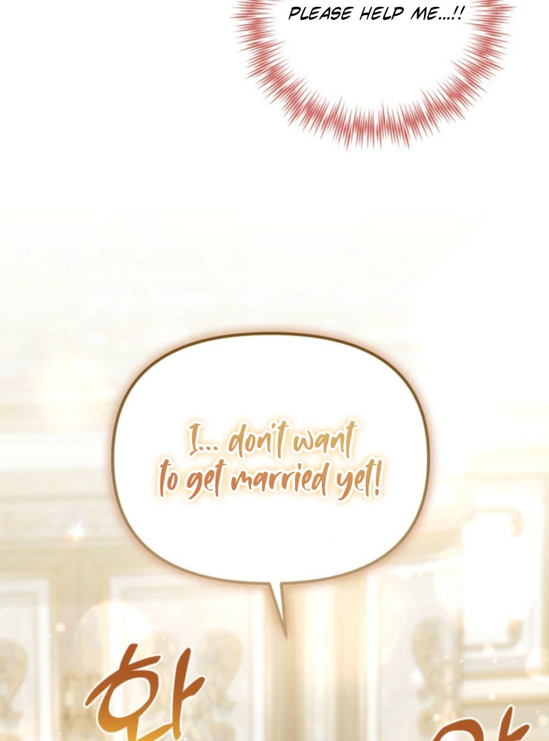 A S*ave Of Rubelfast Chapter 50 - page 141