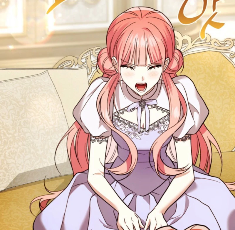 A S*ave Of Rubelfast Chapter 50 - page 142