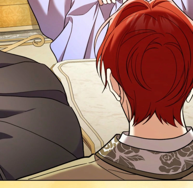 A S*ave Of Rubelfast Chapter 50 - page 143