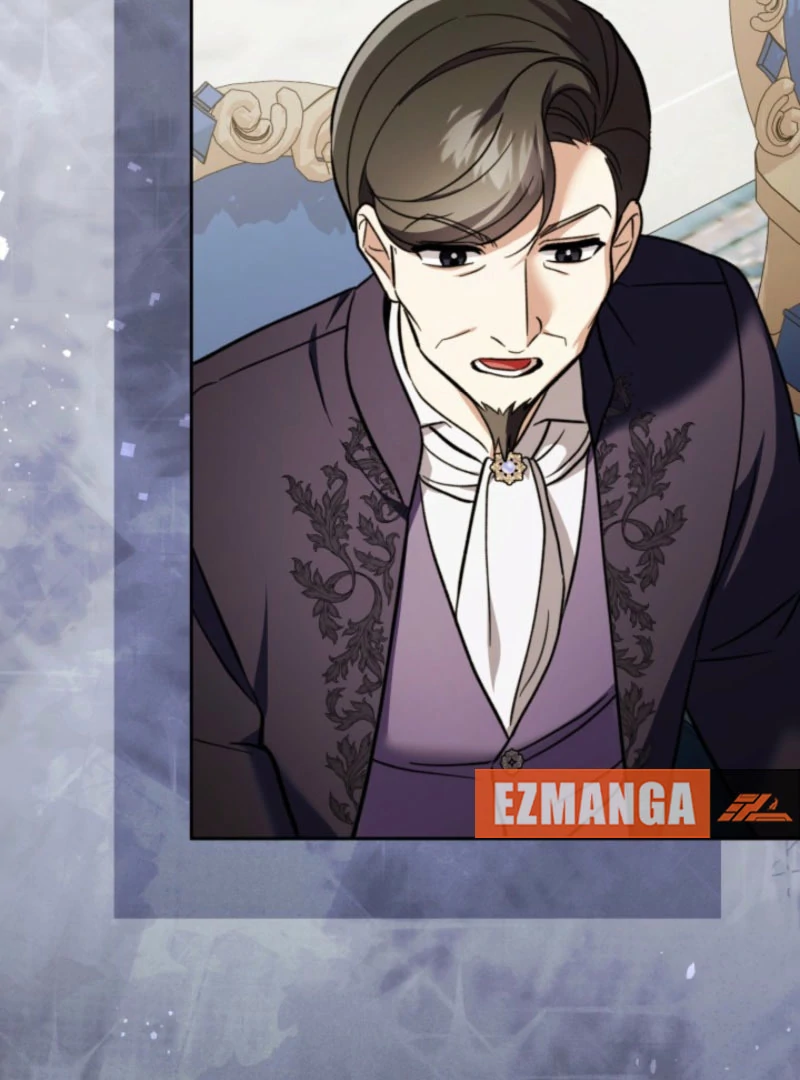 A S*ave Of Rubelfast Chapter 50 - page 16