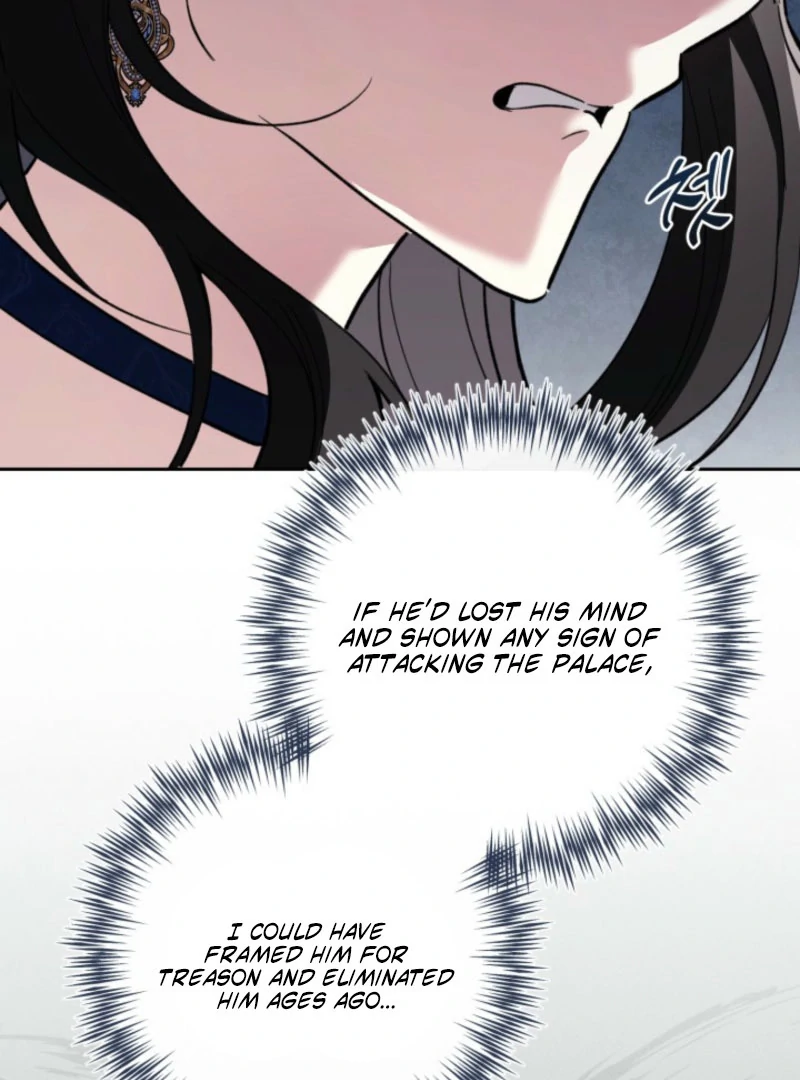 A S*ave Of Rubelfast Chapter 50 - page 18