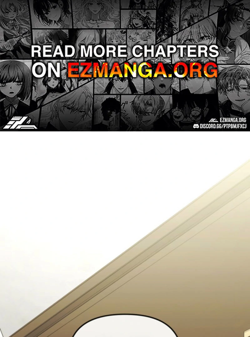 A S*ave Of Rubelfast Chapter 50 - page 1