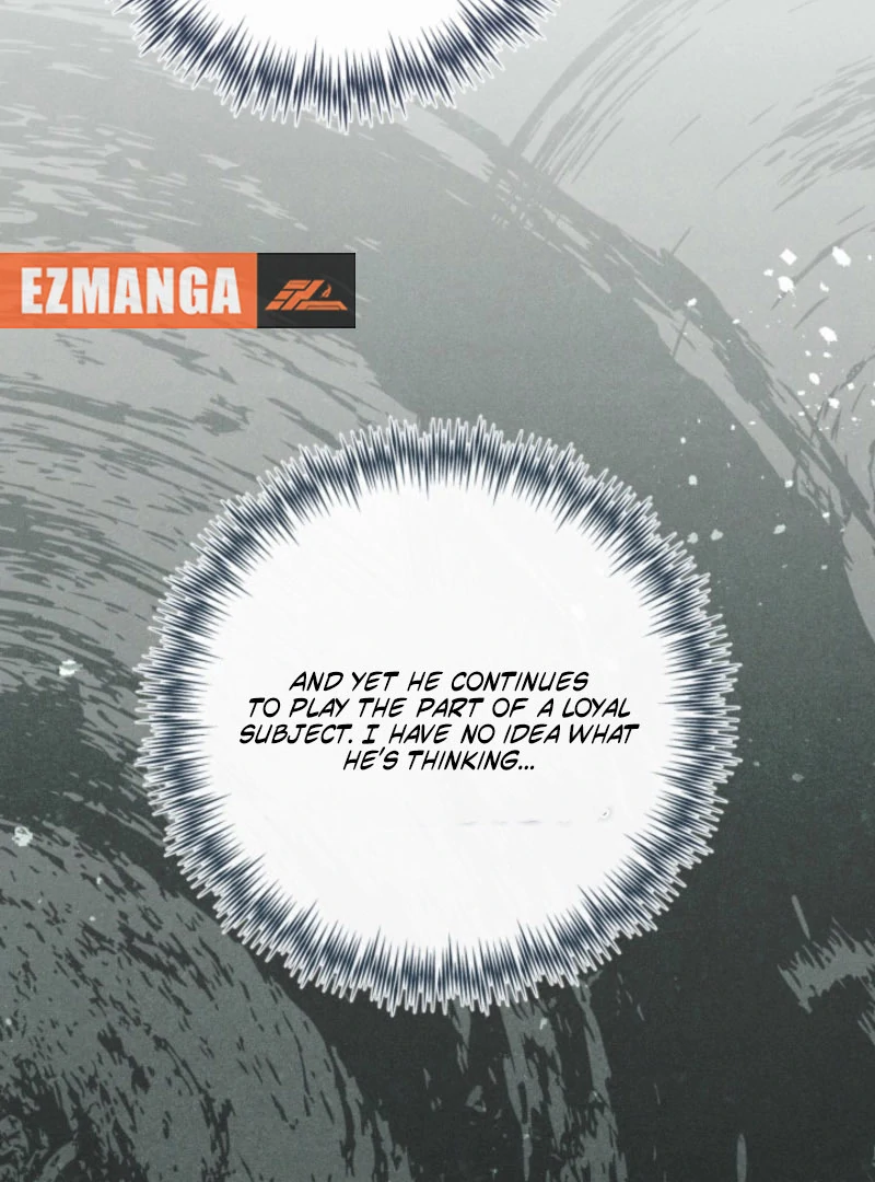 A S*ave Of Rubelfast Chapter 50 - page 19