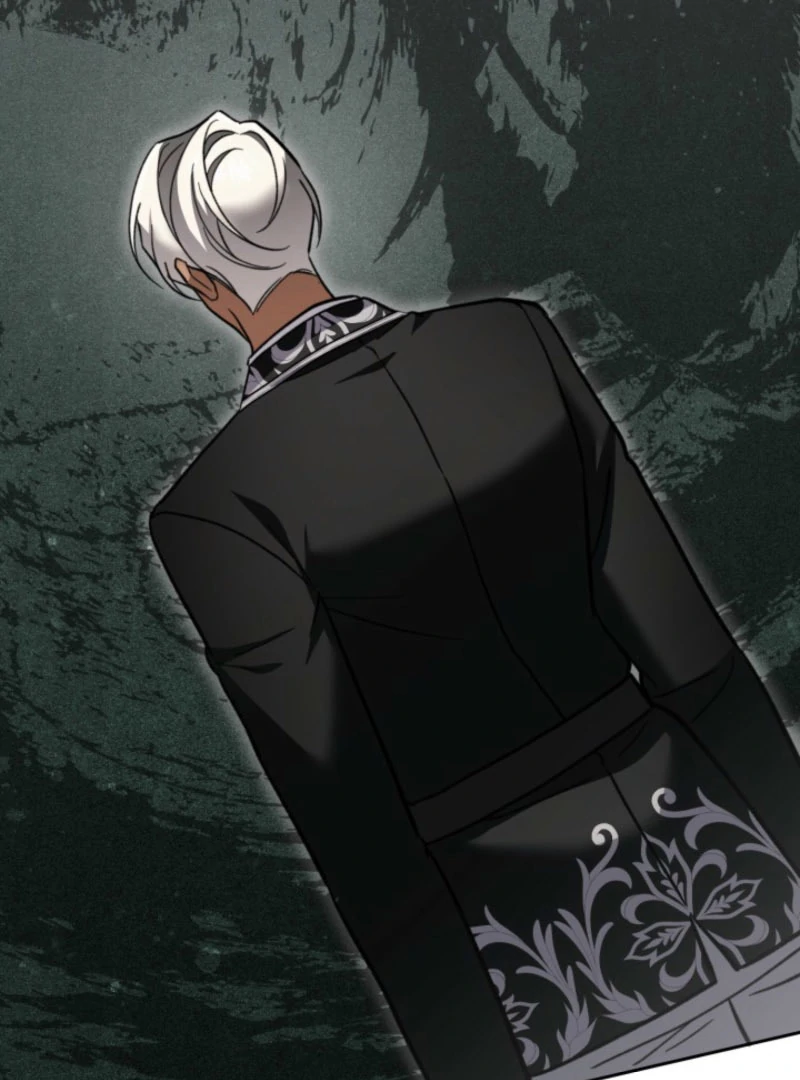 A S*ave Of Rubelfast Chapter 50 - page 20