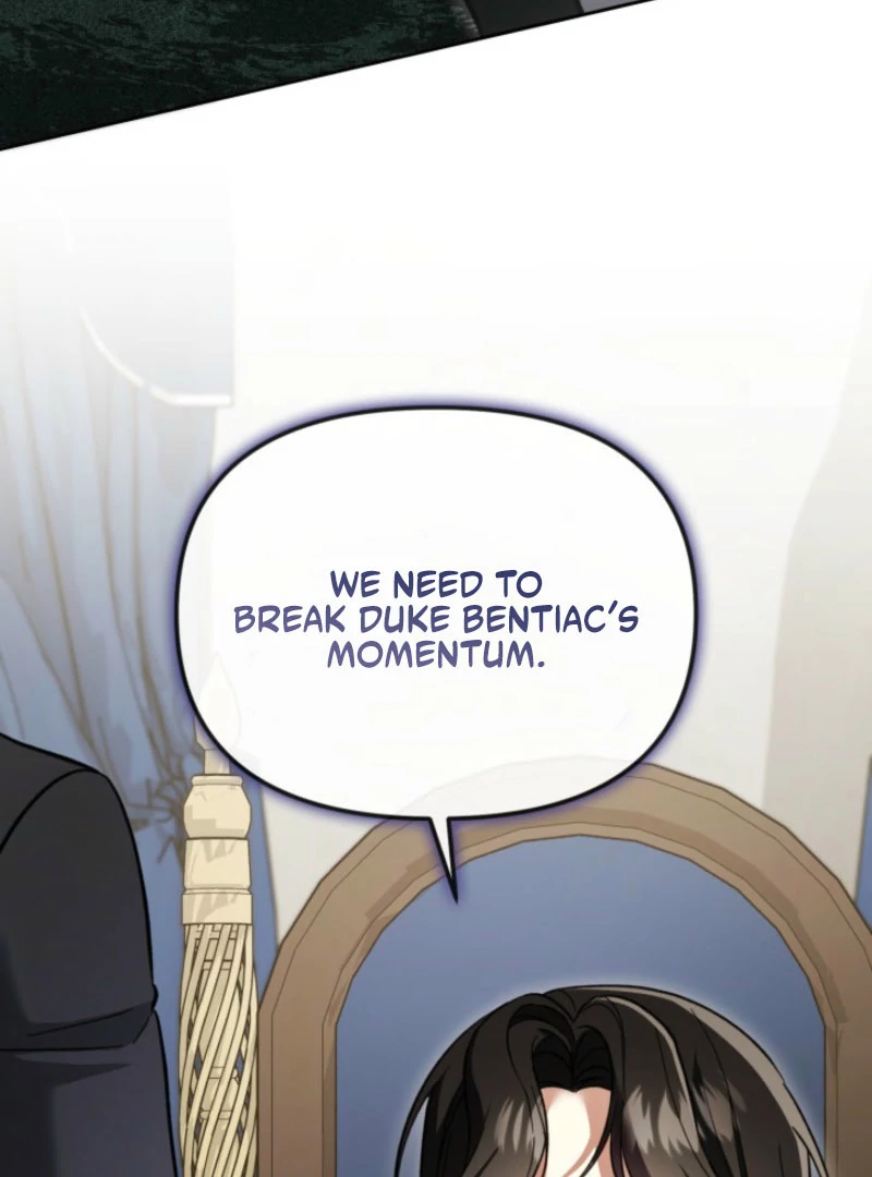 A S*ave Of Rubelfast Chapter 50 - page 21