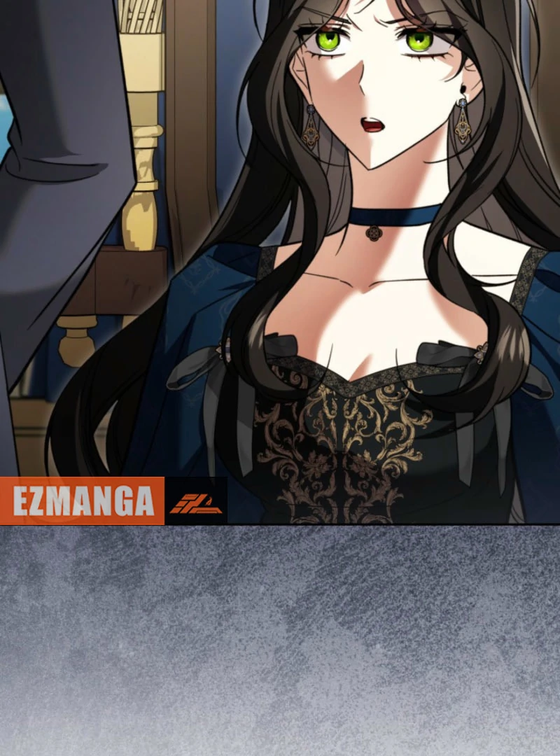 A S*ave Of Rubelfast Chapter 50 - page 22