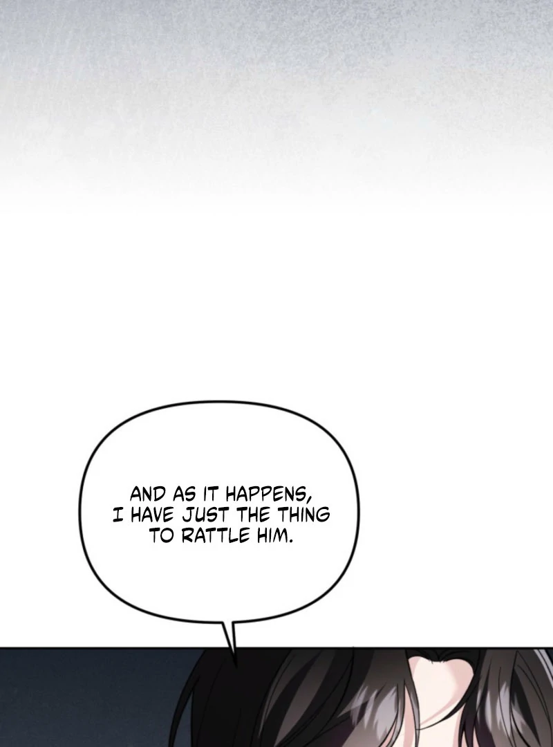 A S*ave Of Rubelfast Chapter 50 - page 23