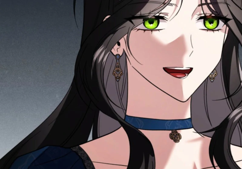 A S*ave Of Rubelfast Chapter 50 - page 24